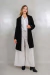 TAPADO SANTS - tienda online