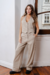 PANTALON TAULET - Nordika