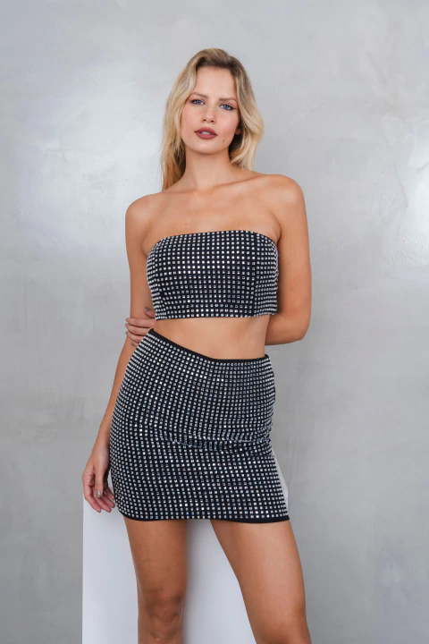 CONJUNTO KUFA - comprar online