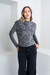 BLUSA PRAVIA - Nordika