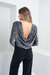 BLUSA PRAVIA en internet