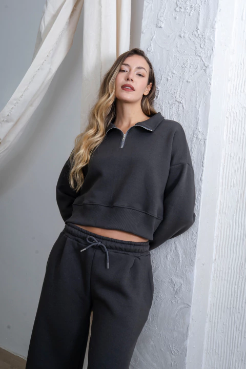 BUZO MICU - comprar online