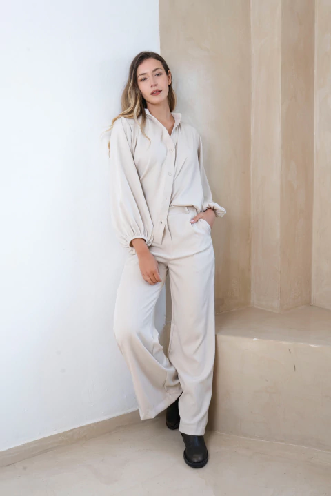 PANTALON EMMA - comprar online