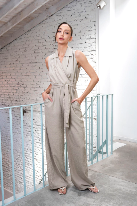 MONO BREÑAS - comprar online