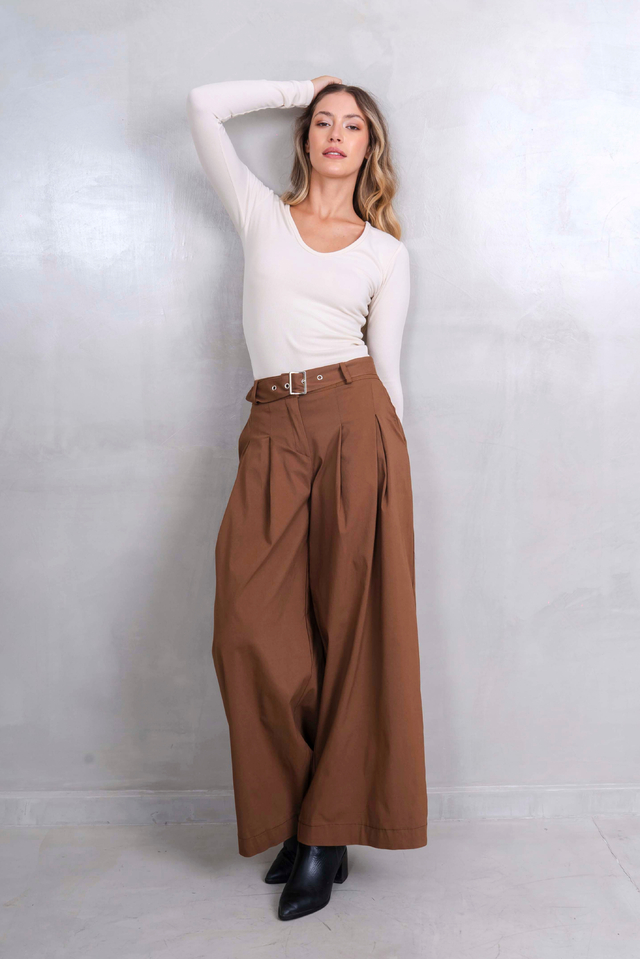 Pantalon Candi thumbnail 2