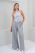 Imagen de PANTALON AYMARA