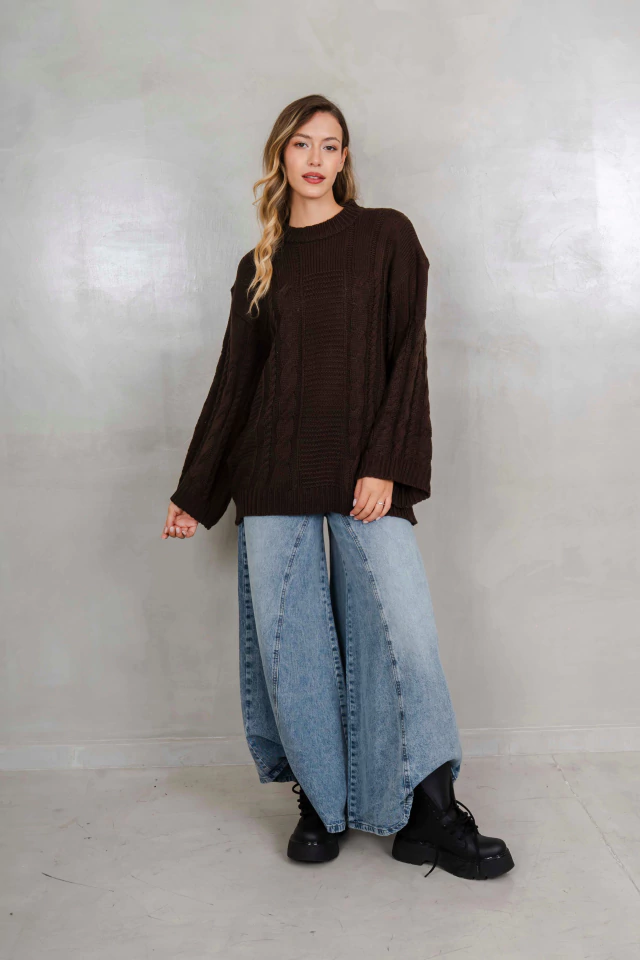 Sweater Atalaia thumbnail 2