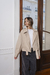 CAMPERA ALTER