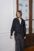 CAMPERA ALTER - comprar online