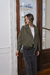 CAMPERA ALTER - Nordika