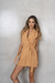 MONO FIANCE - tienda online
