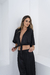 Imagen de BLUSA BELA