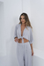 BLUSA BELA - Nordika