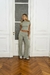 PANTALON CLARIS