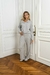 BUZO RAVAL - tienda online