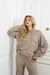 BUZO RAVAL - comprar online