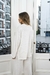 BUZO RAVAL - tienda online