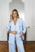 BLAZER FILO en internet