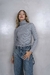 POLERA ALCOB