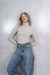 POLERA ALCOB - comprar online