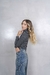 Imagen de POLERA ALCOB