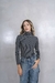 POLERA ALCOB - tienda online