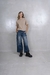 REMERA TERMOPOLAR TITUAN - tienda online