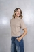 REMERA TERMOPOLAR TITUAN - Nordika
