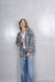 CAMISACO VALL - tienda online