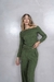PANTALON SORIA
