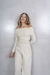 BUZO BELES - comprar online