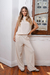 PANTALON GOYA - comprar online