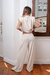 PANTALON GOYA en internet