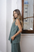 CHALECO NATAL - tienda online