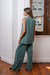 PANTALON GAIMAN - comprar online