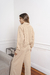 BUZO SIGGY - tienda online