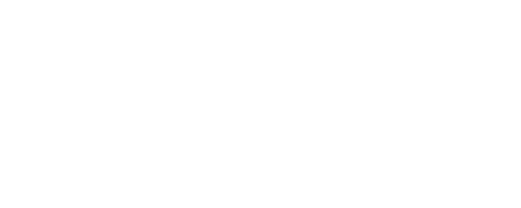 Nordika