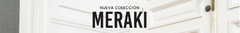 Banner de la categoría MONOS / VESTIDOS