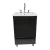 Vanitory + Mesada Loza (2p1c) - comprar online