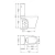Sanitarios Marina Ferrum - tienda online