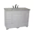 Vanitory Berlin + Mesada Carrara - comprar online