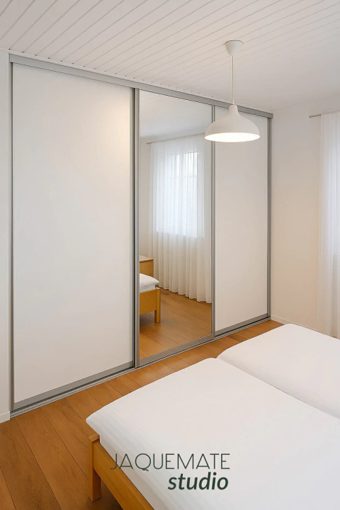 Closed - comprar online