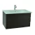 Vanitory Berlin Colgante + Mesada Loza - tienda online
