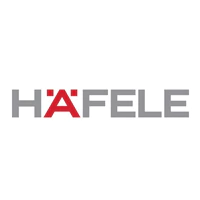 Marca 8 de jaquemate