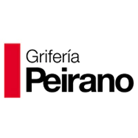 Marca 2 de jaquemate