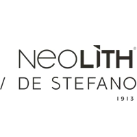 Marca 4 de jaquemate