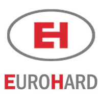 Marca 13 de jaquemate