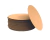 Circulo De Fibrofacil 30cm Diámetro Mdf Pack X 10 Unidades - comprar online