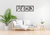Cuadro Cuadríptico Árbol Con Pájaros Calado Mdf Decoración en internet