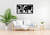 Cuadro Tríptico Calado Mdf Pared Decoración Mapamundi - tienda online